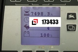 Still RX-20-18
