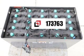 Still RX-20-20-P