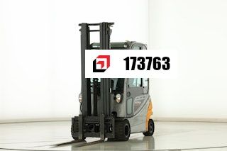 Still RX-20-20-P