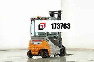 Still RX-20-20-P