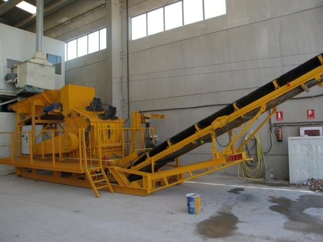 SMARTCRUSH SI40M