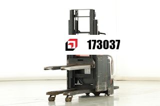 Toyota SPE-200-DN