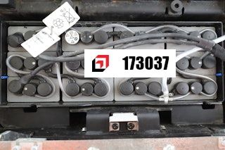 Toyota SPE-200-DN