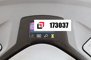 Toyota SPE-200-DN