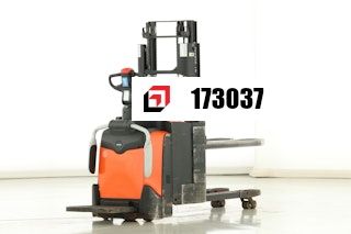 Toyota SPE-200-DN