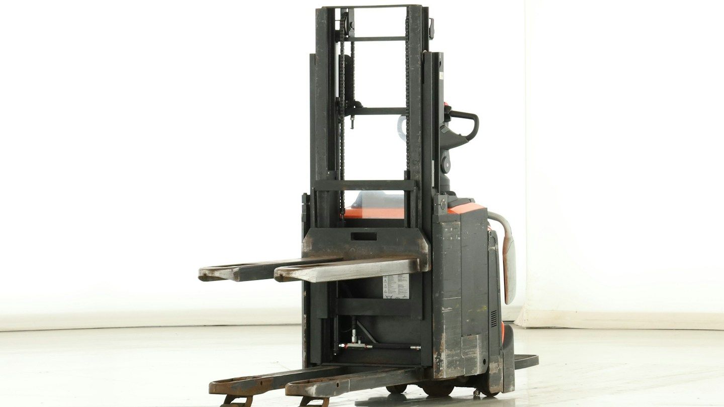 Toyota SPE-200-DN