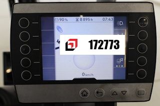 Still RX-20-16
