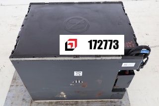 Still RX-20-16