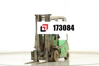 Cesab BLITZ-250