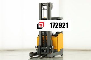 Jungheinrich ETV-214