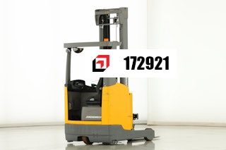 Jungheinrich ETV-214
