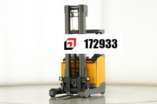 Jungheinrich ETV-214