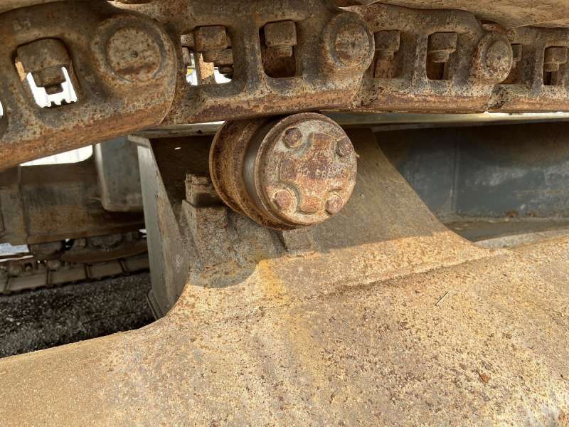 LIEBHERR R924HDSL LITRONIC