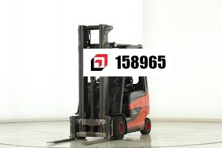 Linde E-20-H-01-600 (387)
