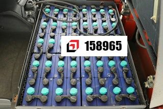 Linde E-20-H-01-600 (387)