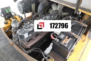 TCM FD-40