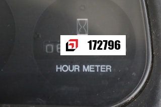 TCM FD-40