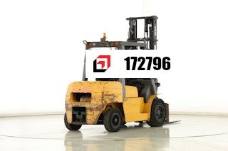 TCM FD-40