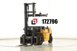 TCM FD-40