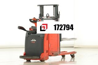 Linde D-12-AP (133)