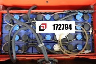 Linde D-12-AP (133)