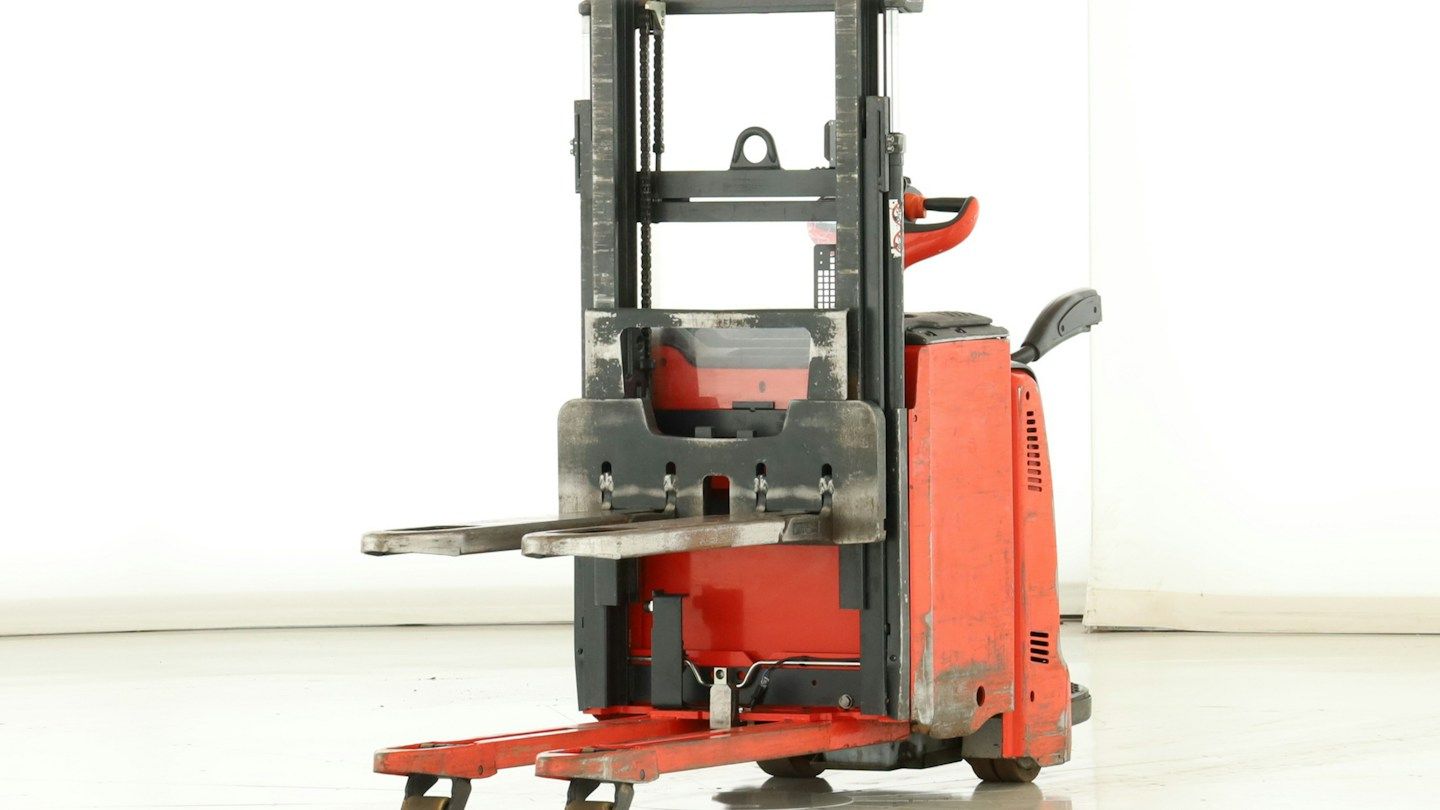 Linde D-12-AP (133)