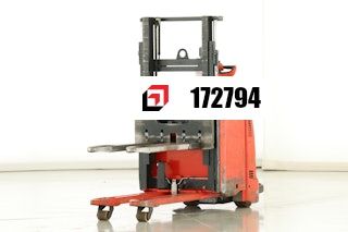 Linde D-12-AP (133)