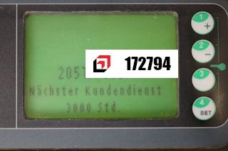 Linde D-12-AP (133)