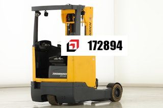 Jungheinrich ETVC-20