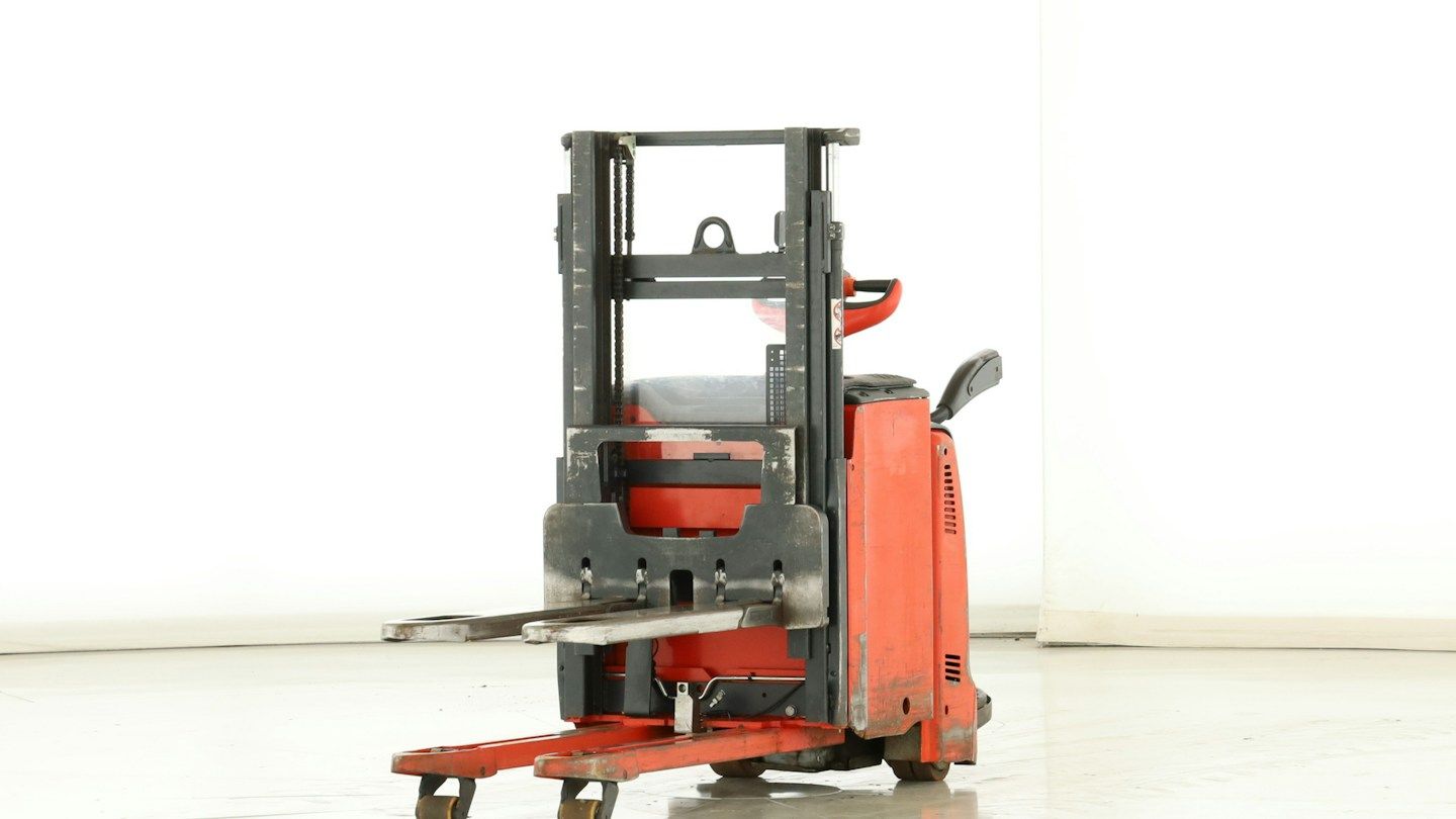 Linde D-12-AP (133)