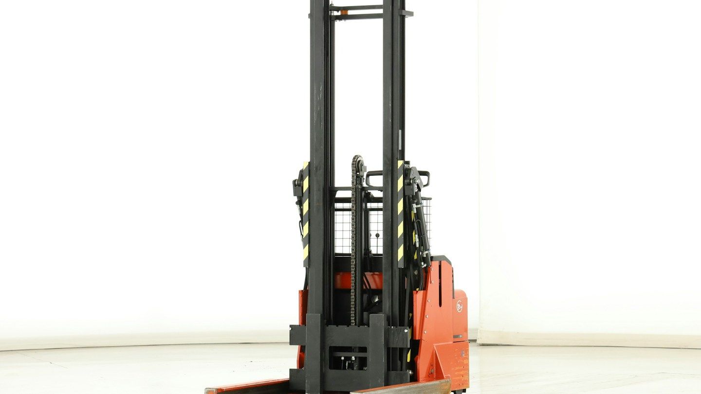 BT RWE-120