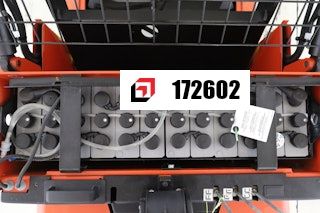 BT RWE-120