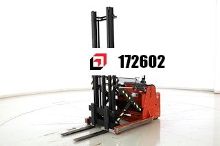 BT RWE-120