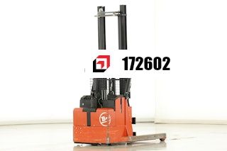 BT RWE-120