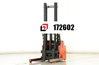 BT RWE-120