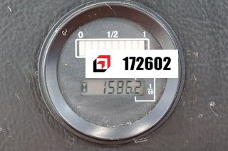 BT RWE-120