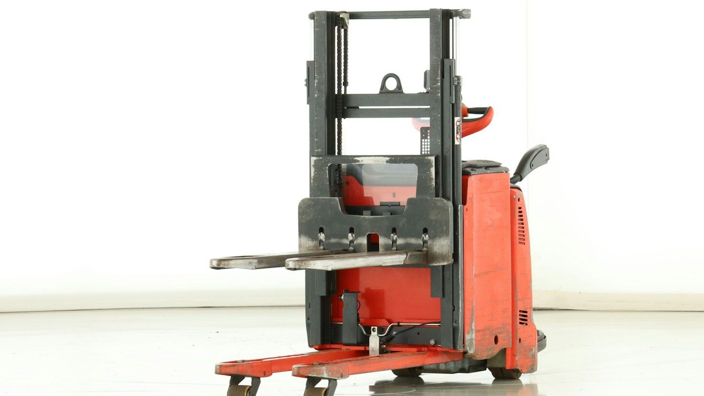 Linde D-12-AP (133)