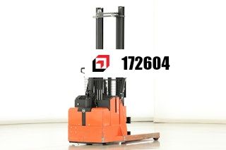 BT RWE-120