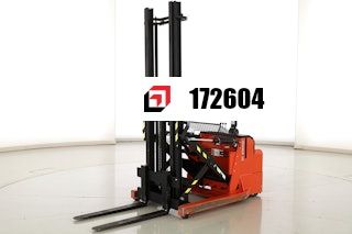 BT RWE-120