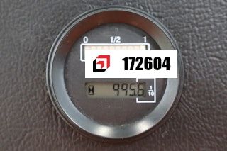 BT RWE-120