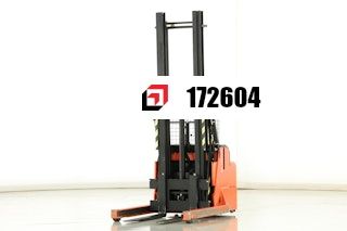 BT RWE-120