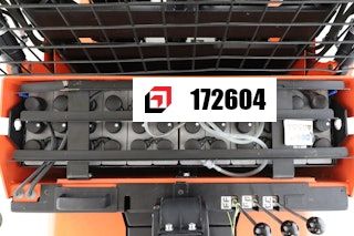 BT RWE-120