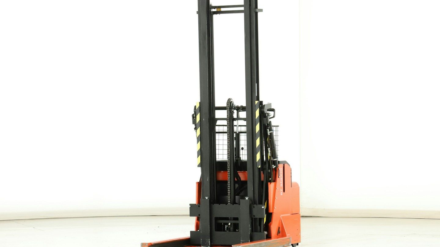 BT RWE-120
