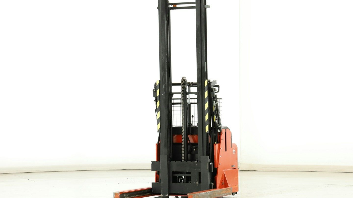 BT RWE-120