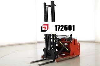BT RWE-120