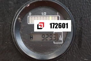 BT RWE-120