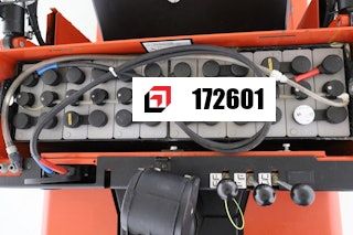 BT RWE-120