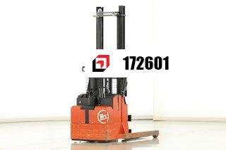 BT RWE-120