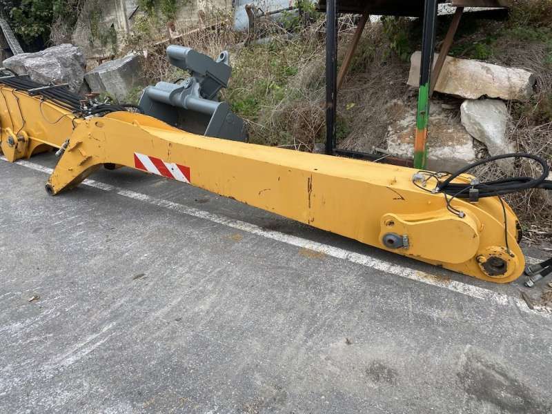 LIEBHERR 317 - 9610099