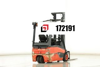 Linde E-16-02 ((386)